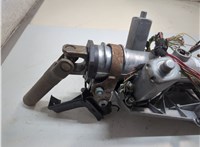  Колонка рулевая Mercedes S W221 2005-2013 21199084 #3