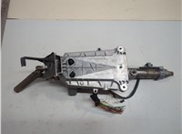  Колонка рулевая Mercedes S W221 2005-2013 21199084 #4