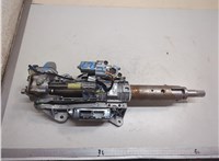 84703234, 84625122 Колонка рулевая GMC Acadia 2019-2025 21199089 #1