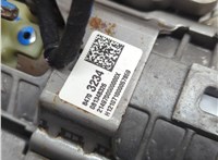 84703234, 84625122 Колонка рулевая GMC Acadia 2019-2025 21199089 #2