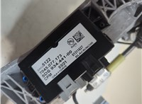 84703234, 84625122 Колонка рулевая GMC Acadia 2019-2025 21199089 #3