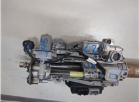 84703234, 84625122 Колонка рулевая GMC Acadia 2019-2025 21199089 #4