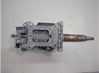 84703234, 84625122 Колонка рулевая GMC Acadia 2019-2025 21199089 #5