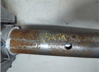 84703234, 84625122 Колонка рулевая GMC Acadia 2019-2025 21199089 #6