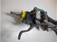  Колонка рулевая Cadillac SRX 2003-2009 21199093 #3