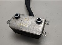17217519213, 7519213 Теплообменник BMW 6 E63 2003-2010 21197088 #1