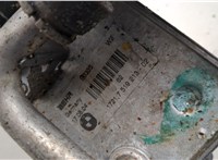 17217519213, 7519213 Теплообменник BMW 6 E63 2003-2010 21197088 #3