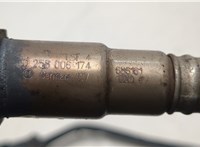 0258006174 Лямбда зонд Saab 9-5 2005-2010 21197738 #2