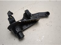 1920AW Датчик положения коленвала Peugeot 207 2006-2015 21197878 #1