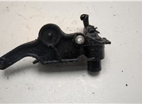1920AW Датчик положения коленвала Peugeot 207 2006-2015 21197878 #3