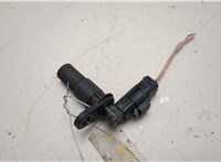8200647559 Датчик положения коленвала Renault Scenic 2003-2009 21197942 #1