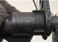8200647559 Датчик положения коленвала Renault Scenic 2003-2009 21197942 #2
