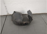 3C0805978 Защита арок (подкрылок) Volkswagen Passat 6 2005-2010 21198478 #2