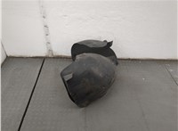 3C0805978 Защита арок (подкрылок) Volkswagen Passat 6 2005-2010 21198478 #3