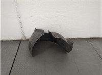 3C0805978 Защита арок (подкрылок) Volkswagen Passat 6 2005-2010 21198478 #4