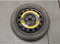  Колесо запасное (таблетка) Volkswagen Golf Plus 21199122 #1