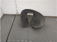 30678143 Защита арок (подкрылок) Volvo S40 2004-2012 21199133 #1