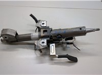  Колонка рулевая Mitsubishi L200 2015-2019 21199144 #1