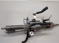  Колонка рулевая Mitsubishi L200 2015-2019 21199144 #2