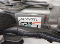 Колонка рулевая Mitsubishi L200 2015-2019 21199144 #3