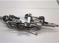  Колонка рулевая Jeep Grand Cherokee 2013-2022 21199146 #1