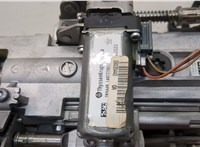  Колонка рулевая Jeep Grand Cherokee 2013-2022 21199146 #2