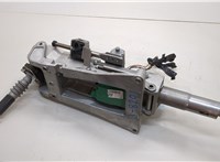  Колонка рулевая Jeep Grand Cherokee 2013-2022 21199146 #4