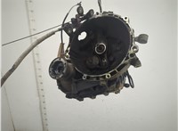 002300046L КПП 5-ст.мех. (МКПП) Skoda Fabia 1999-2007 21199151 #1