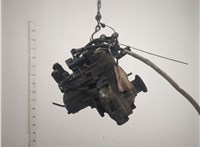 002300046L КПП 5-ст.мех. (МКПП) Skoda Fabia 1999-2007 21199151 #2
