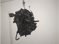 002300046L КПП 5-ст.мех. (МКПП) Skoda Fabia 1999-2007 21199151 #3