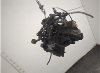 002300046L КПП 5-ст.мех. (МКПП) Skoda Fabia 1999-2007 21199151 #5
