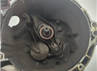 002300046L КПП 5-ст.мех. (МКПП) Skoda Fabia 1999-2007 21199151 #7