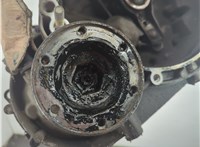 002300046L КПП 5-ст.мех. (МКПП) Skoda Fabia 1999-2007 21199151 #8
