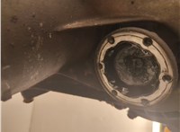002300046L КПП 5-ст.мех. (МКПП) Skoda Fabia 1999-2007 21199151 #9