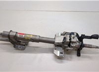  Колонка рулевая SsangYong Actyon Sports 2 2012-2016 21199152 #1