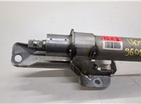  Колонка рулевая SsangYong Actyon Sports 2 2012-2016 21199152 #3