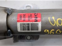  Колонка рулевая SsangYong Actyon Sports 2 2012-2016 21199152 #4