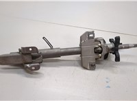  Колонка рулевая SsangYong Actyon Sports 2 2012-2016 21199152 #5