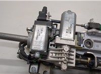  Колонка рулевая Porsche Macan 2014-2024 21199155 #2