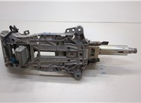  Колонка рулевая Jeep Grand Cherokee 2010-2013 21199156 #1