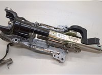  Колонка рулевая Jeep Grand Cherokee 2010-2013 21199156 #2