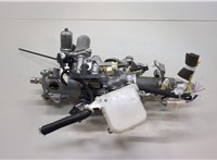  Колонка рулевая Lexus NX 2021-2025 21199159 #1