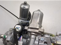  Колонка рулевая Lexus NX 2021-2025 21199159 #2