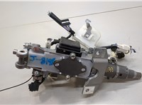  Колонка рулевая Lexus NX 2021-2025 21199159 #3