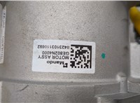  Электроусилитель руля Hyundai Staria US4 21199164 #5