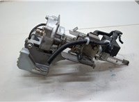  Электроусилитель руля Nissan X-Trail (T32) 2013-2023 21199174 #1