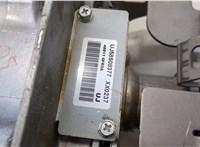 Электроусилитель руля Nissan X-Trail (T32) 2013-2023 21199174 #2