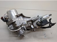  Электроусилитель руля Nissan X-Trail (T32) 2013-2023 21199174 #4