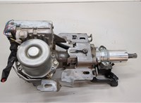  Электроусилитель руля Nissan X-Trail (T32) 2013-2023 21199174 #5