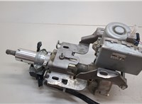  Электроусилитель руля Nissan X-Trail (T32) 2013-2023 21199174 #7